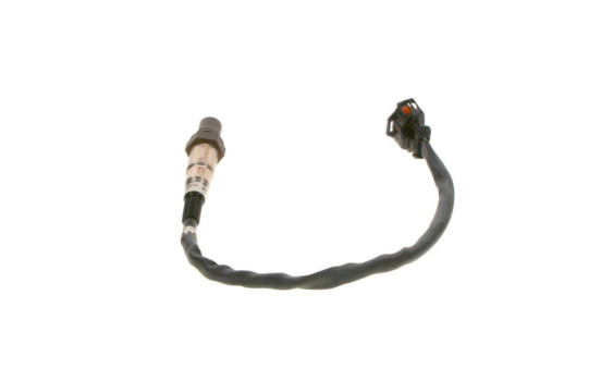 Lambda Sensor, Image 4