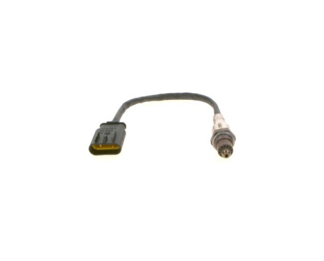 Lambda Sensor, Image 2