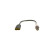 Lambda Sensor, Thumbnail 2