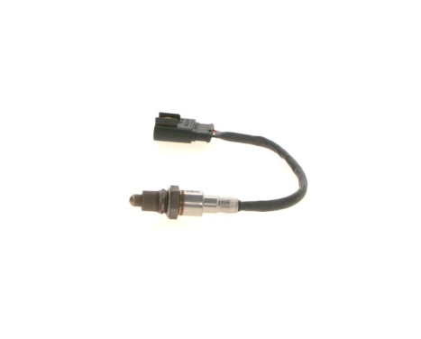 Lambda Sensor, Image 3