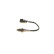 Lambda Sensor, Thumbnail 3