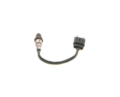 Lambda Sensor, Image 4