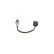 Lambda Sensor, Thumbnail 4