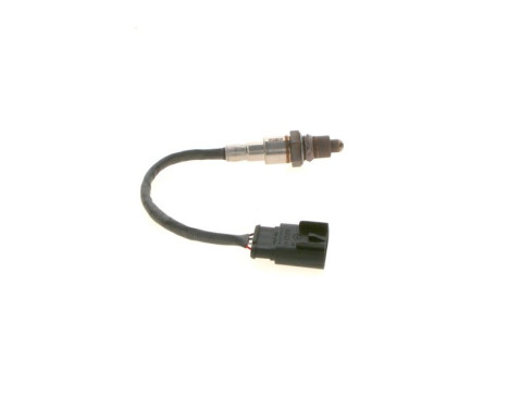 Lambda Sensor, Image 5