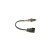 Lambda Sensor, Thumbnail 5