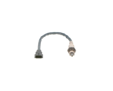 Lambda Sensor, Image 2
