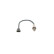 Lambda Sensor, Thumbnail 2