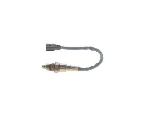 Lambda Sensor, Image 3