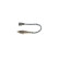 Lambda Sensor, Thumbnail 3