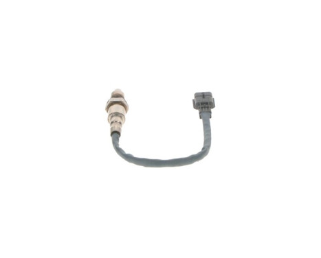 Lambda Sensor, Image 4