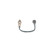 Lambda Sensor, Thumbnail 4