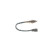 Lambda Sensor, Thumbnail 5