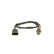 Lambda Sensor, Thumbnail 2