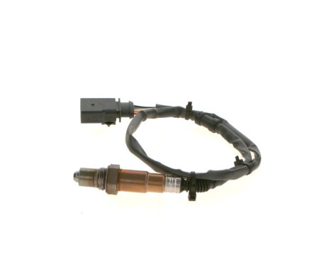 Lambda Sensor, Image 3