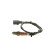 Lambda Sensor, Thumbnail 3