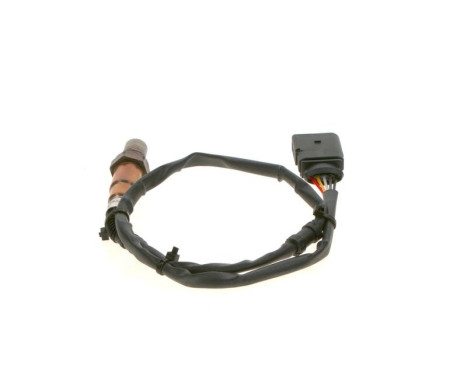 Lambda Sensor, Image 4