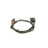 Lambda Sensor, Thumbnail 4