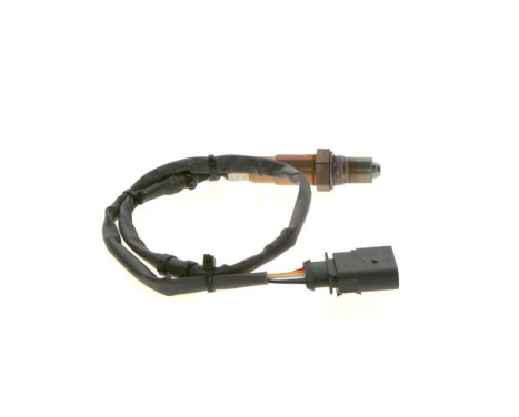Lambda Sensor, Image 5