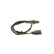 Lambda Sensor, Thumbnail 5