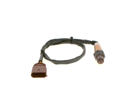 Lambda Sensor, Image 2