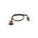 Lambda Sensor, Thumbnail 2