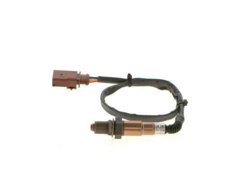 Lambda Sensor, Image 3