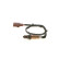 Lambda Sensor, Thumbnail 3