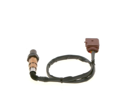 Lambda Sensor, Image 4