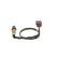 Lambda Sensor, Thumbnail 4