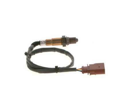 Lambda Sensor, Image 5
