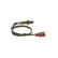 Lambda Sensor, Thumbnail 5