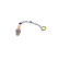 Lambda Sensor, Thumbnail 2
