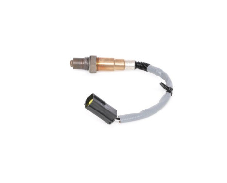 Lambda Sensor, Image 3
