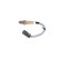 Lambda Sensor, Thumbnail 3