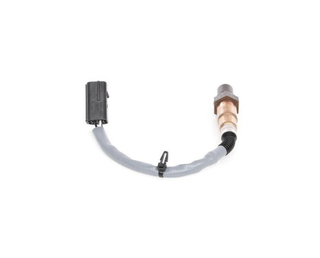 Lambda Sensor, Image 4