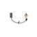 Lambda Sensor, Thumbnail 4