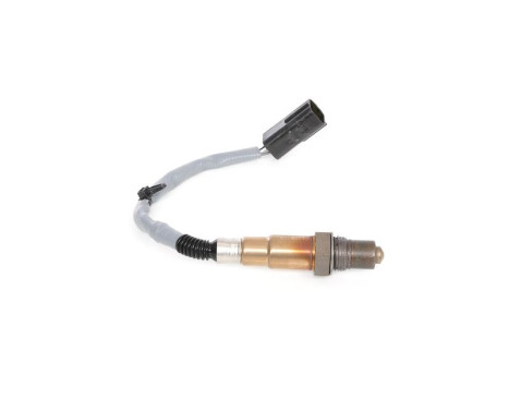 Lambda Sensor, Image 5