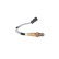 Lambda Sensor, Thumbnail 5