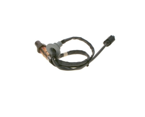 Lambda sensor, Image 2