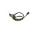 Lambda sensor, Thumbnail 2