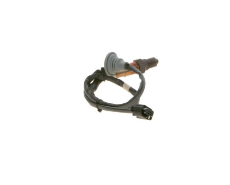 Lambda sensor, Image 3