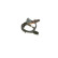 Lambda sensor, Thumbnail 3