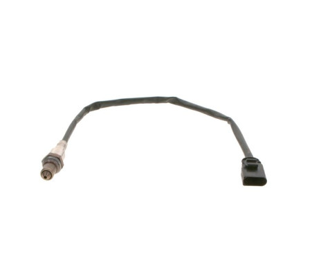 Lambda Sensor, Image 2