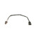 Lambda Sensor, Thumbnail 2