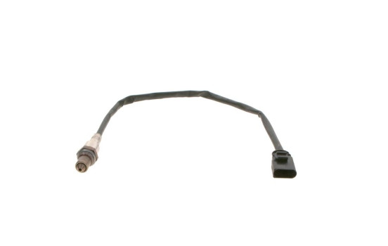 Lambda Sensor, Image 2