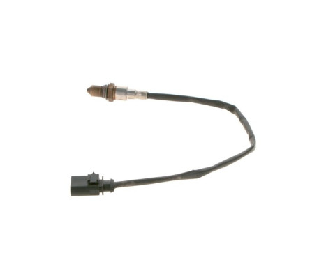 Lambda Sensor, Image 3