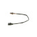 Lambda Sensor, Thumbnail 3