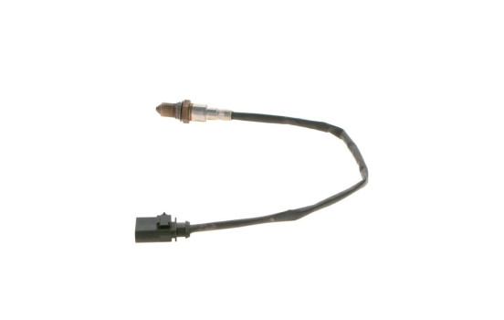 Lambda Sensor, Image 3