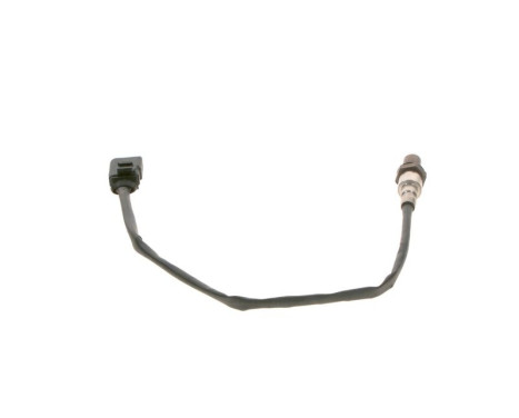 Lambda Sensor, Image 4