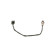 Lambda Sensor, Thumbnail 4